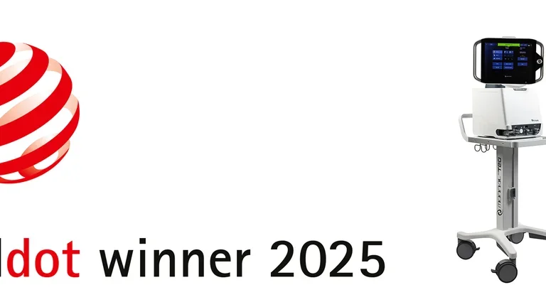 Monnal TEO fond blanc 3_4 droite Avril 20242